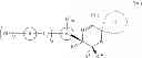 Fig. 08 - 2-spiro-substituted iminothiazines and their mono-and dioxides as bace inhibitors, compositions and their use