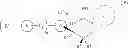 Fig. 09 - 2-spiro-substituted iminothiazines and their mono-and dioxides as bace inhibitors, compositions and their use