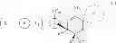 Fig. 10 - 2-spiro-substituted iminothiazines and their mono-and dioxides as bace inhibitors, compositions and their use