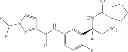 Fig. 100 - 2-spiro-substituted iminothiazines and their mono-and dioxides as bace inhibitors, compositions and their use