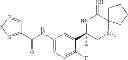 Fig. 101 - 2-spiro-substituted iminothiazines and their mono-and dioxides as bace inhibitors, compositions and their use