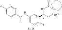 Fig. 103 - 2-spiro-substituted iminothiazines and their mono-and dioxides as bace inhibitors, compositions and their use