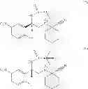 Fig. 104 - 2-spiro-substituted iminothiazines and their mono-and dioxides as bace inhibitors, compositions and their use