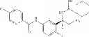 Fig. 105 - 2-spiro-substituted iminothiazines and their mono-and dioxides as bace inhibitors, compositions and their use