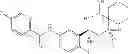 Fig. 106 - 2-spiro-substituted iminothiazines and their mono-and dioxides as bace inhibitors, compositions and their use