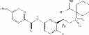 Fig. 107 - 2-spiro-substituted iminothiazines and their mono-and dioxides as bace inhibitors, compositions and their use