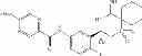Fig. 108 - 2-spiro-substituted iminothiazines and their mono-and dioxides as bace inhibitors, compositions and their use