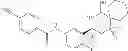 Fig. 109 - 2-spiro-substituted iminothiazines and their mono-and dioxides as bace inhibitors, compositions and their use