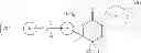 Fig. 11 - 2-spiro-substituted iminothiazines and their mono-and dioxides as bace inhibitors, compositions and their use