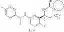 Fig. 112 - 2-spiro-substituted iminothiazines and their mono-and dioxides as bace inhibitors, compositions and their use