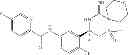 Fig. 113 - 2-spiro-substituted iminothiazines and their mono-and dioxides as bace inhibitors, compositions and their use