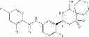 Fig. 114 - 2-spiro-substituted iminothiazines and their mono-and dioxides as bace inhibitors, compositions and their use