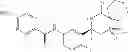 Fig. 115 - 2-spiro-substituted iminothiazines and their mono-and dioxides as bace inhibitors, compositions and their use
