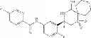 Fig. 116 - 2-spiro-substituted iminothiazines and their mono-and dioxides as bace inhibitors, compositions and their use