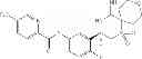 Fig. 117 - 2-spiro-substituted iminothiazines and their mono-and dioxides as bace inhibitors, compositions and their use