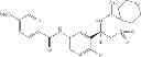 Fig. 118 - 2-spiro-substituted iminothiazines and their mono-and dioxides as bace inhibitors, compositions and their use