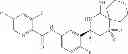Fig. 119 - 2-spiro-substituted iminothiazines and their mono-and dioxides as bace inhibitors, compositions and their use