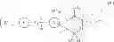 Fig. 12 - 2-spiro-substituted iminothiazines and their mono-and dioxides as bace inhibitors, compositions and their use