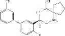 Fig. 122 - 2-spiro-substituted iminothiazines and their mono-and dioxides as bace inhibitors, compositions and their use