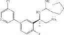 Fig. 123 - 2-spiro-substituted iminothiazines and their mono-and dioxides as bace inhibitors, compositions and their use