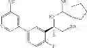 Fig. 124 - 2-spiro-substituted iminothiazines and their mono-and dioxides as bace inhibitors, compositions and their use