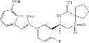 Fig. 125 - 2-spiro-substituted iminothiazines and their mono-and dioxides as bace inhibitors, compositions and their use