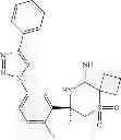 Fig. 127 - 2-spiro-substituted iminothiazines and their mono-and dioxides as bace inhibitors, compositions and their use