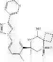 Fig. 128 - 2-spiro-substituted iminothiazines and their mono-and dioxides as bace inhibitors, compositions and their use