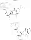 Fig. 129 - 2-spiro-substituted iminothiazines and their mono-and dioxides as bace inhibitors, compositions and their use