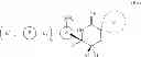 Fig. 13 - 2-spiro-substituted iminothiazines and their mono-and dioxides as bace inhibitors, compositions and their use