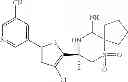 Fig. 132 - 2-spiro-substituted iminothiazines and their mono-and dioxides as bace inhibitors, compositions and their use