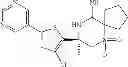 Fig. 133 - 2-spiro-substituted iminothiazines and their mono-and dioxides as bace inhibitors, compositions and their use