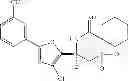 Fig. 137 - 2-spiro-substituted iminothiazines and their mono-and dioxides as bace inhibitors, compositions and their use