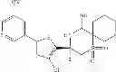 Fig. 138 - 2-spiro-substituted iminothiazines and their mono-and dioxides as bace inhibitors, compositions and their use