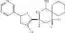Fig. 139 - 2-spiro-substituted iminothiazines and their mono-and dioxides as bace inhibitors, compositions and their use