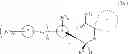 Fig. 14 - 2-spiro-substituted iminothiazines and their mono-and dioxides as bace inhibitors, compositions and their use