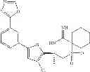 Fig. 140 - 2-spiro-substituted iminothiazines and their mono-and dioxides as bace inhibitors, compositions and their use
