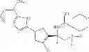 Fig. 142 - 2-spiro-substituted iminothiazines and their mono-and dioxides as bace inhibitors, compositions and their use