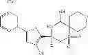 Fig. 143 - 2-spiro-substituted iminothiazines and their mono-and dioxides as bace inhibitors, compositions and their use