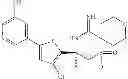 Fig. 144 - 2-spiro-substituted iminothiazines and their mono-and dioxides as bace inhibitors, compositions and their use