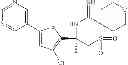 Fig. 145 - 2-spiro-substituted iminothiazines and their mono-and dioxides as bace inhibitors, compositions and their use