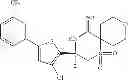 Fig. 146 - 2-spiro-substituted iminothiazines and their mono-and dioxides as bace inhibitors, compositions and their use