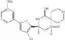 Fig. 147 - 2-spiro-substituted iminothiazines and their mono-and dioxides as bace inhibitors, compositions and their use