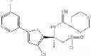 Fig. 149 - 2-spiro-substituted iminothiazines and their mono-and dioxides as bace inhibitors, compositions and their use
