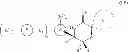 Fig. 15 - 2-spiro-substituted iminothiazines and their mono-and dioxides as bace inhibitors, compositions and their use