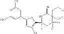 Fig. 151 - 2-spiro-substituted iminothiazines and their mono-and dioxides as bace inhibitors, compositions and their use