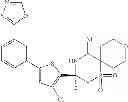 Fig. 152 - 2-spiro-substituted iminothiazines and their mono-and dioxides as bace inhibitors, compositions and their use