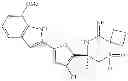 Fig. 154 - 2-spiro-substituted iminothiazines and their mono-and dioxides as bace inhibitors, compositions and their use