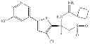 Fig. 155 - 2-spiro-substituted iminothiazines and their mono-and dioxides as bace inhibitors, compositions and their use
