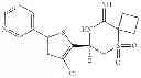 Fig. 156 - 2-spiro-substituted iminothiazines and their mono-and dioxides as bace inhibitors, compositions and their use